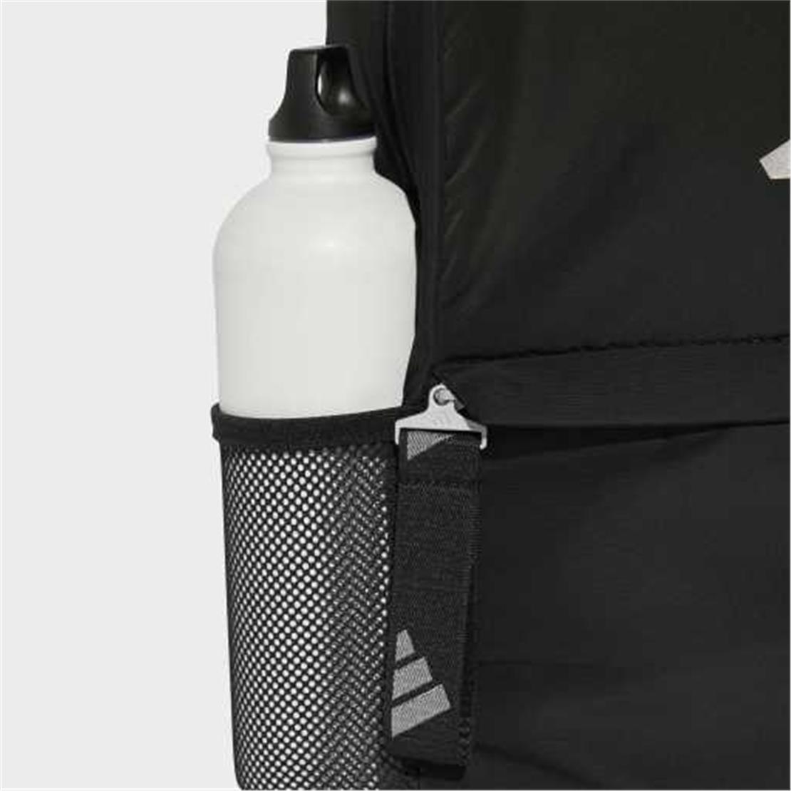 ADİDAS ADIDAS SP BP Sırt Çantası Modeli KADIN