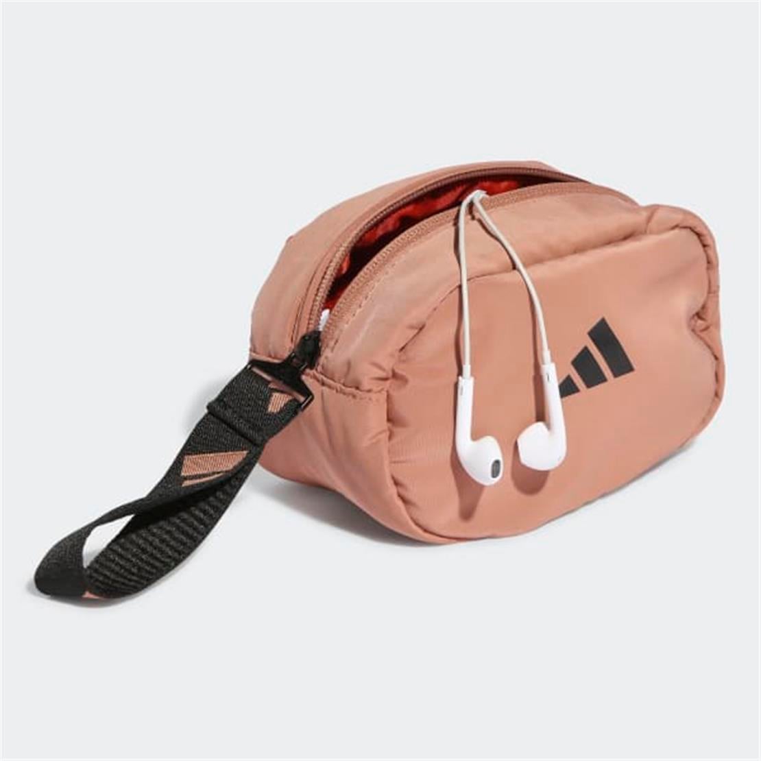 ADİDAS ADIDAS SP POUCH