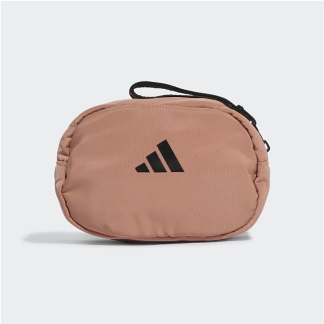 ADİDAS ADIDAS SP POUCH