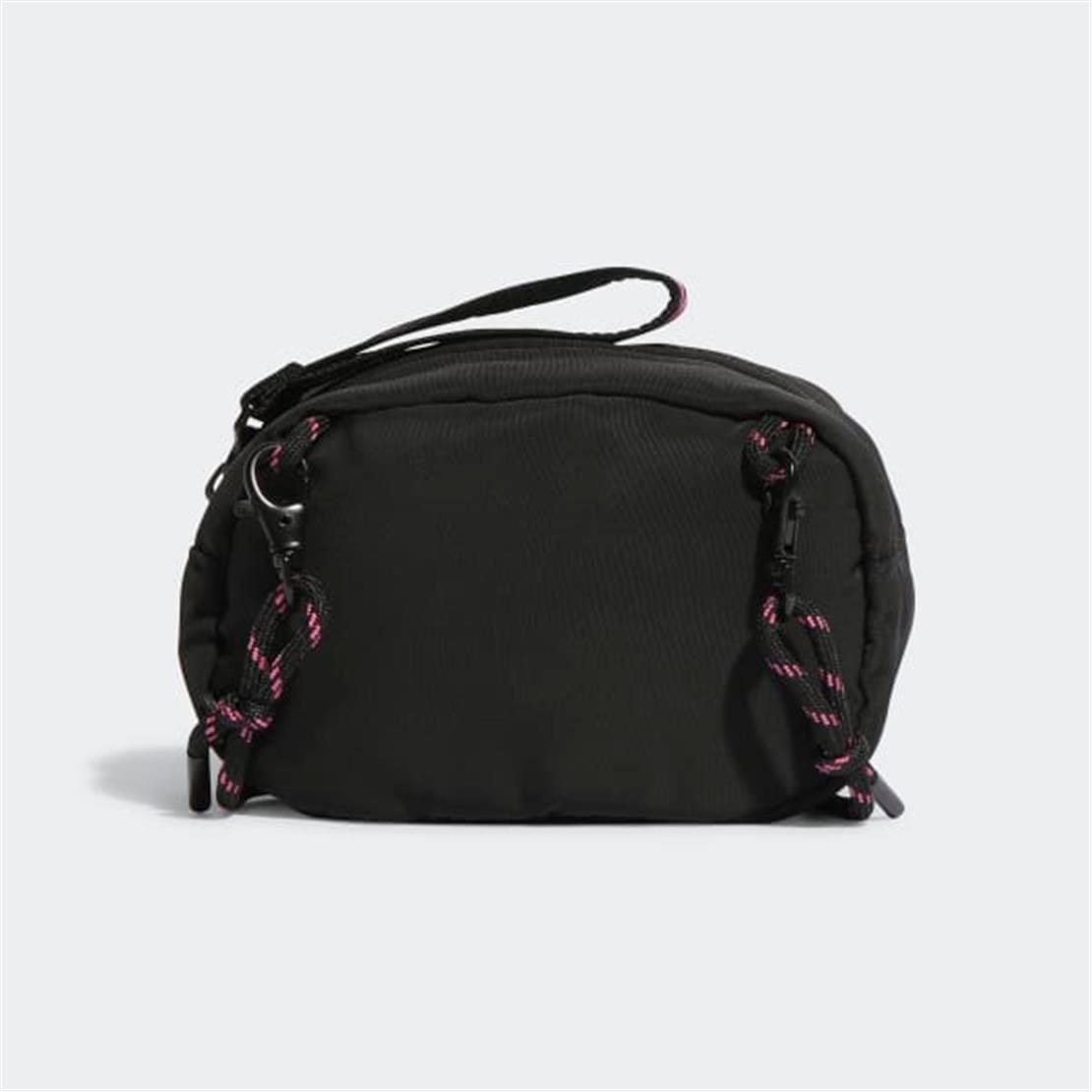 ADİDAS ADIDAS SP POUCH