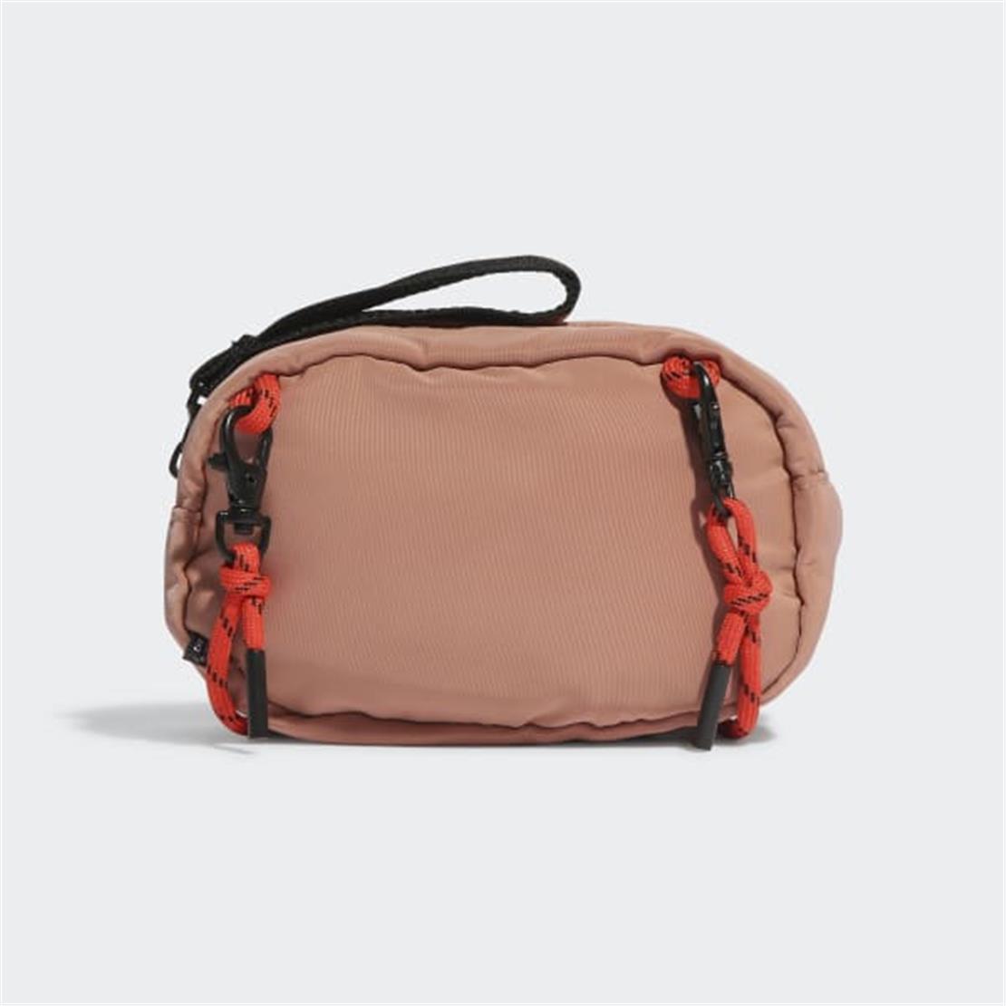 ADİDAS ADIDAS SP POUCH