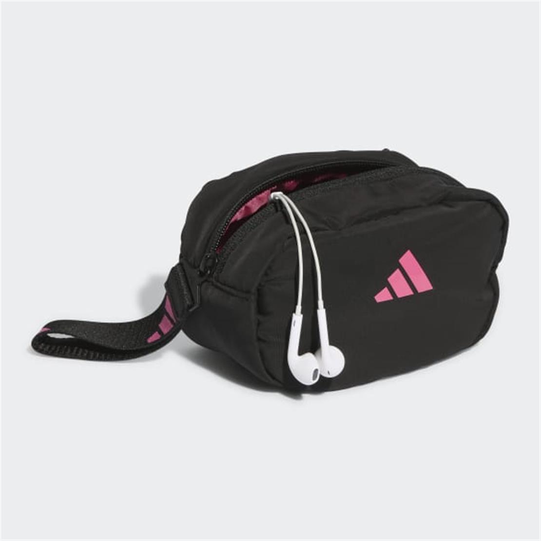 ADİDAS ADIDAS SP POUCH