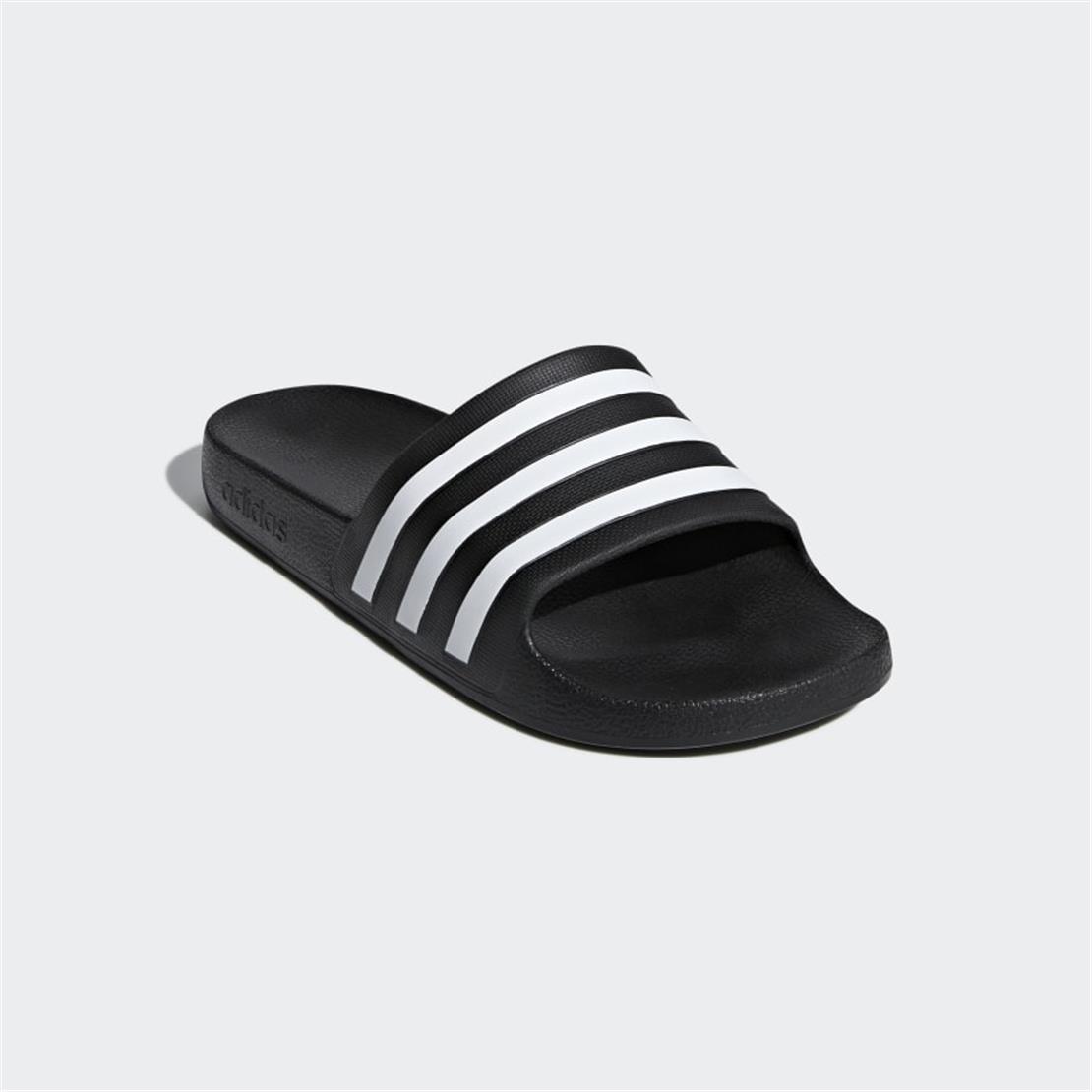 ADİDAS ADILETTE AQUA
