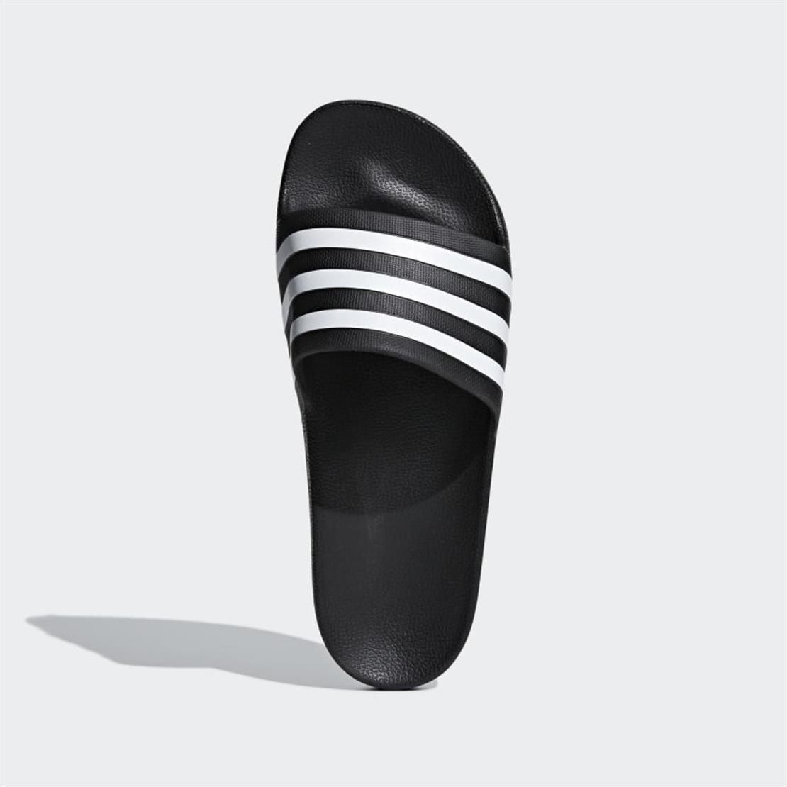 ADİDAS ADILETTE AQUA