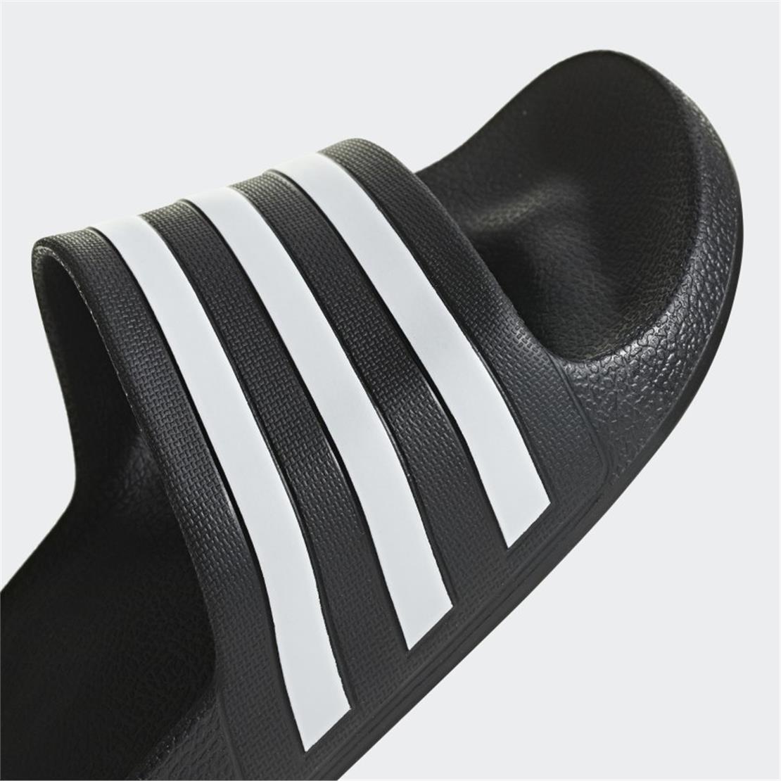 ADİDAS ADILETTE AQUA