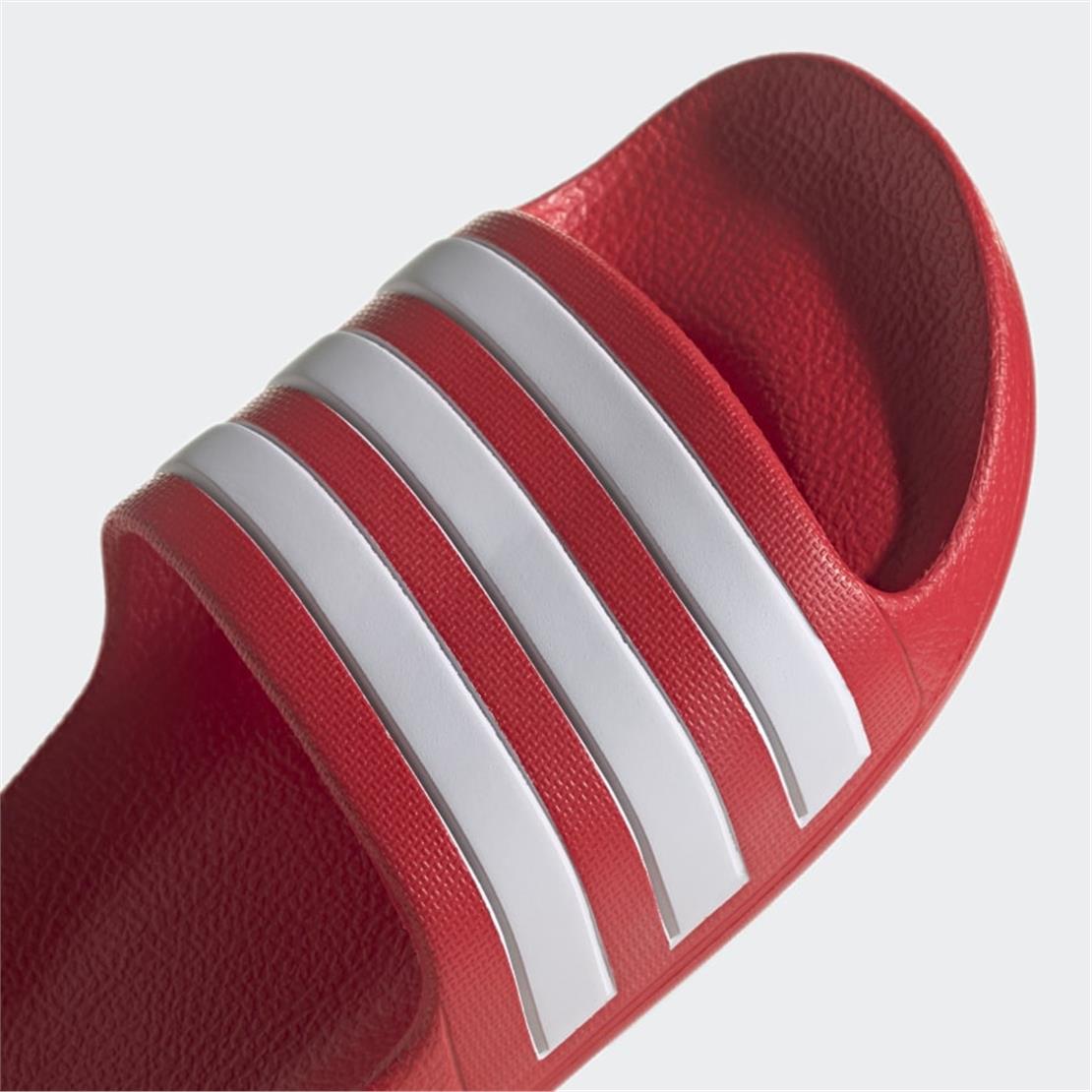 ADİDAS ADILETTE AQUA K
