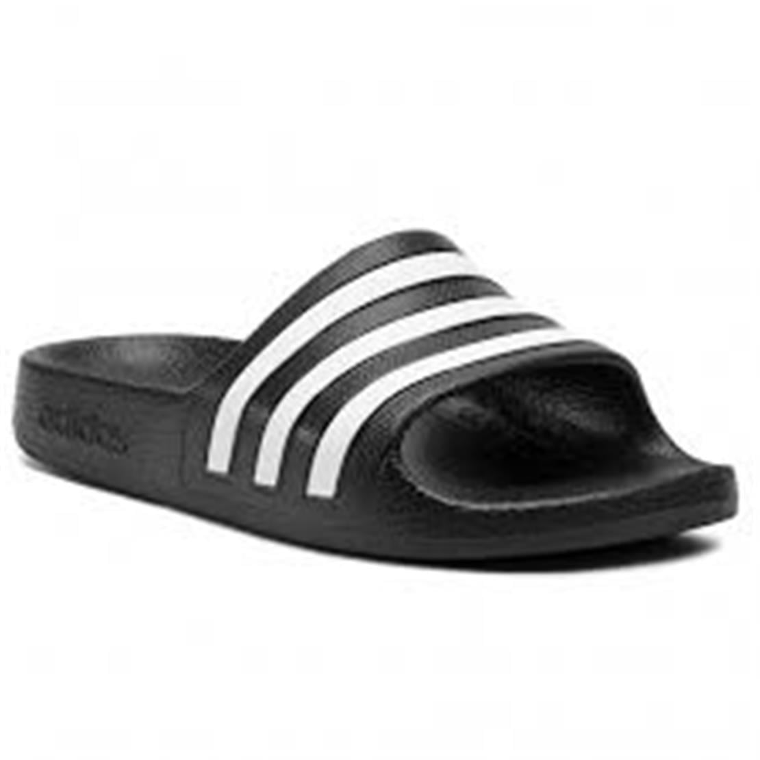 ADİDAS ADILETTE AQUA K