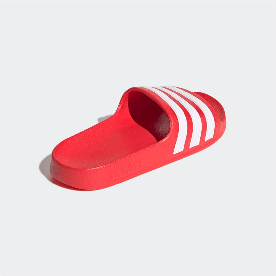 ADİDAS ADILETTE AQUA K