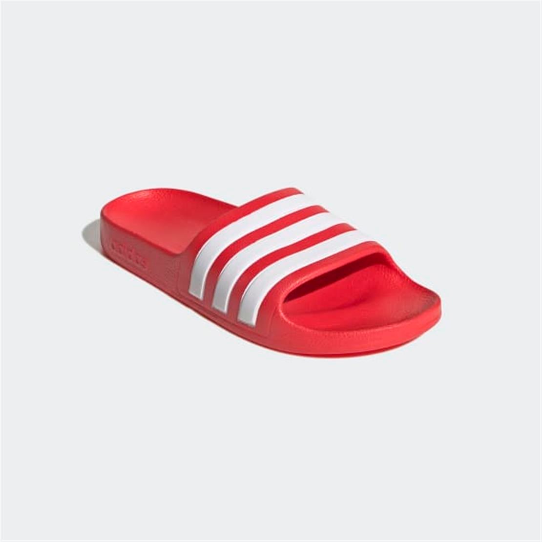ADİDAS ADILETTE AQUA K