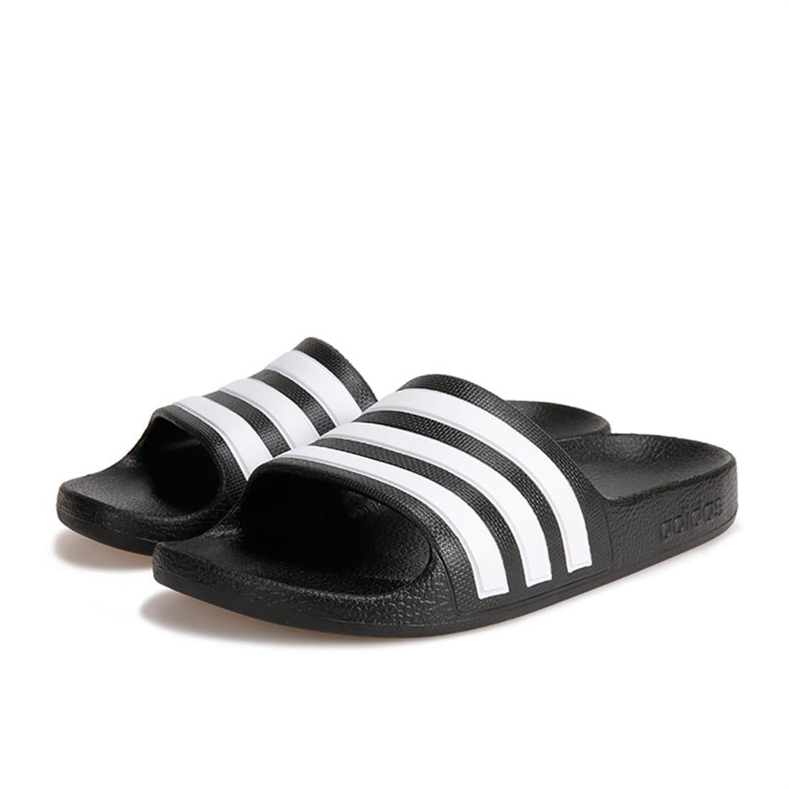 ADİDAS ADILETTE AQUA K