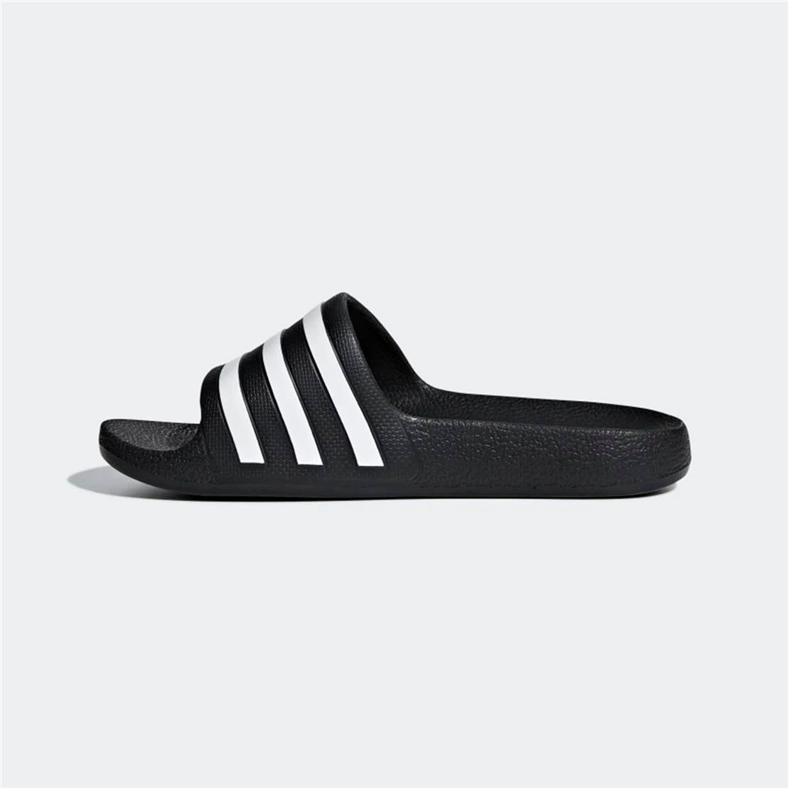 ADİDAS ADILETTE AQUA K