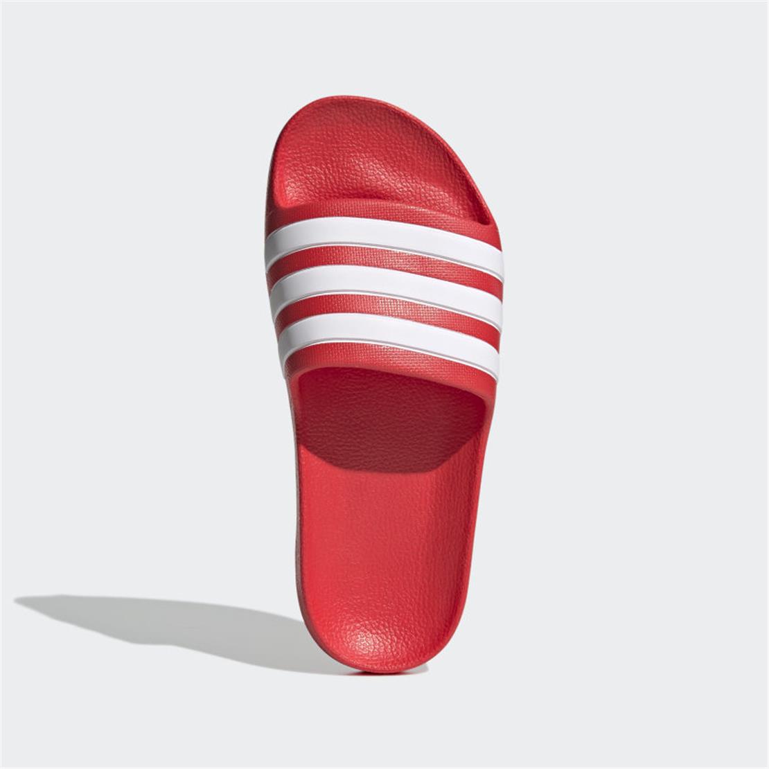 ADİDAS ADILETTE AQUA K