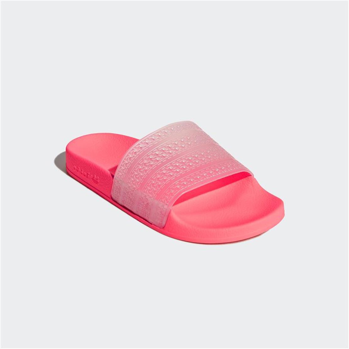 ADİDAS ADILETTE LILO W