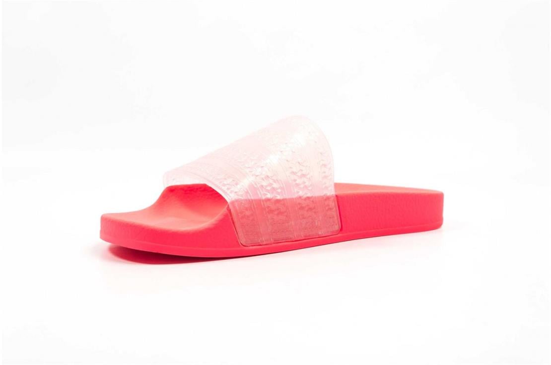 ADİDAS ADILETTE LILO W
