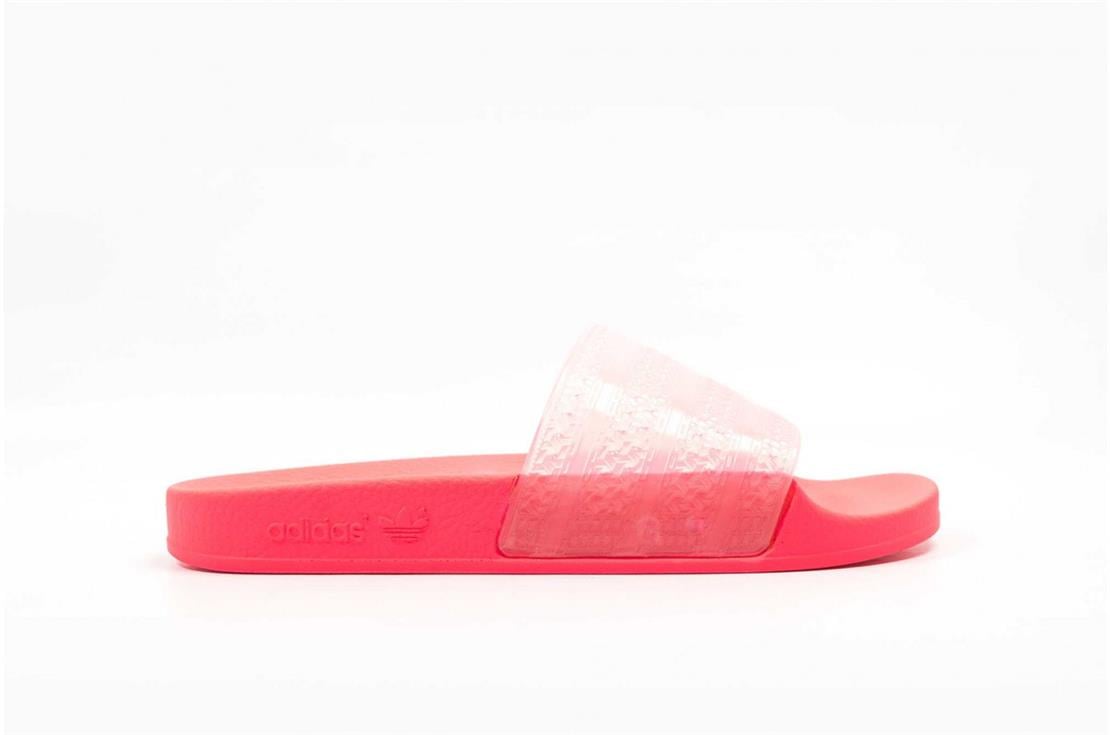ADİDAS ADILETTE LILO W