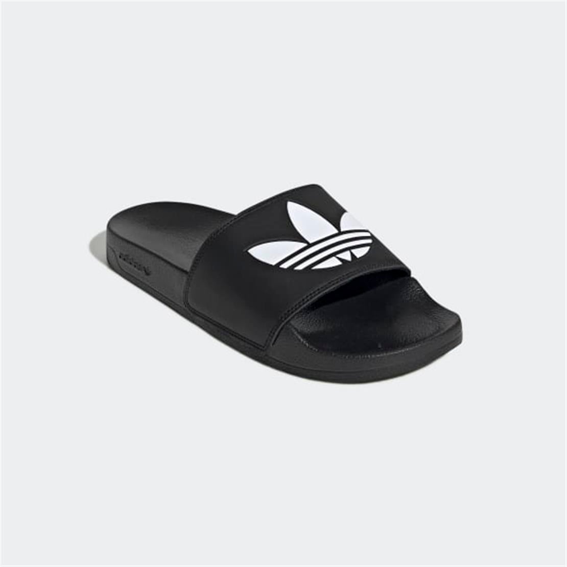 ADİDAS ADILETTE LITE