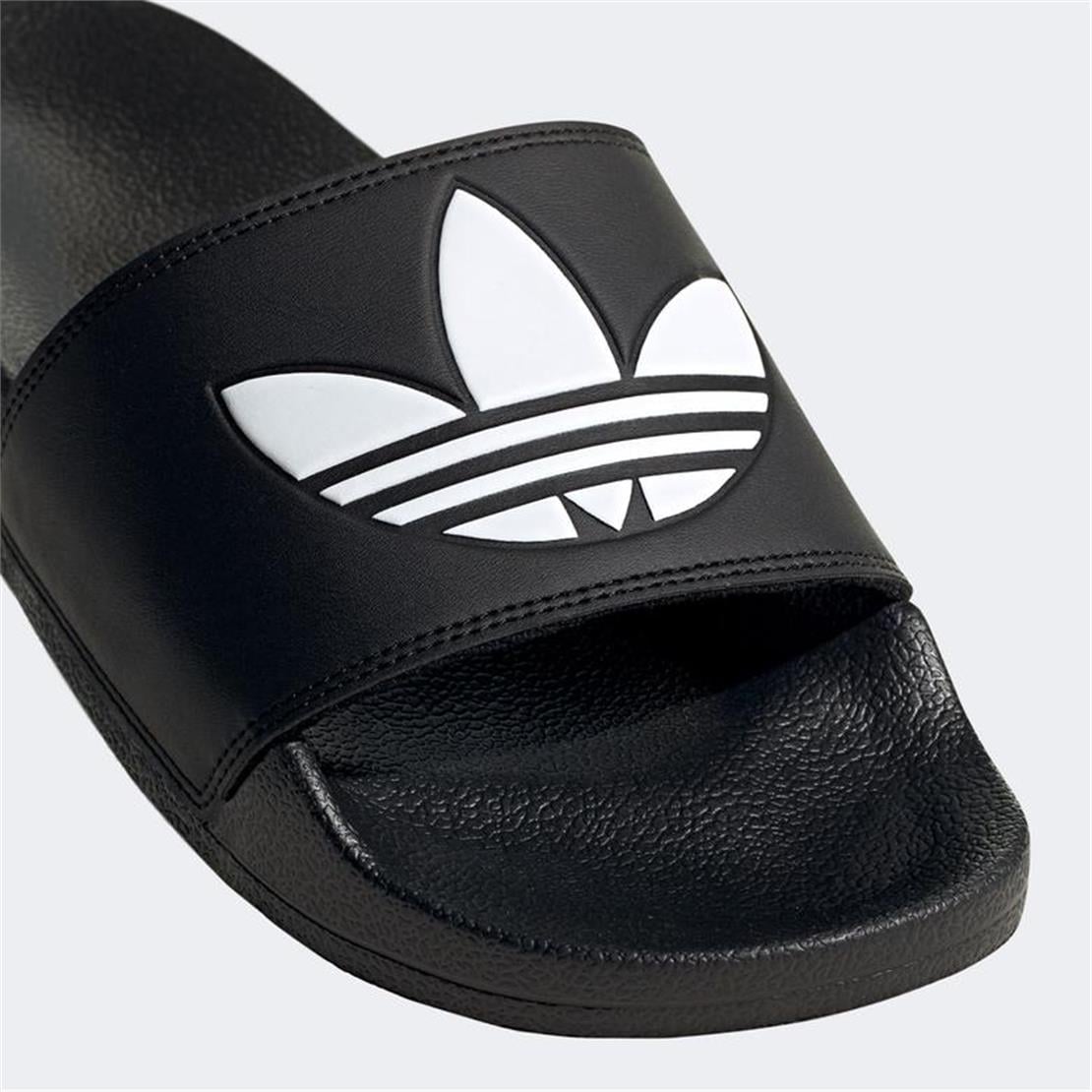 ADİDAS ADILETTE LITE