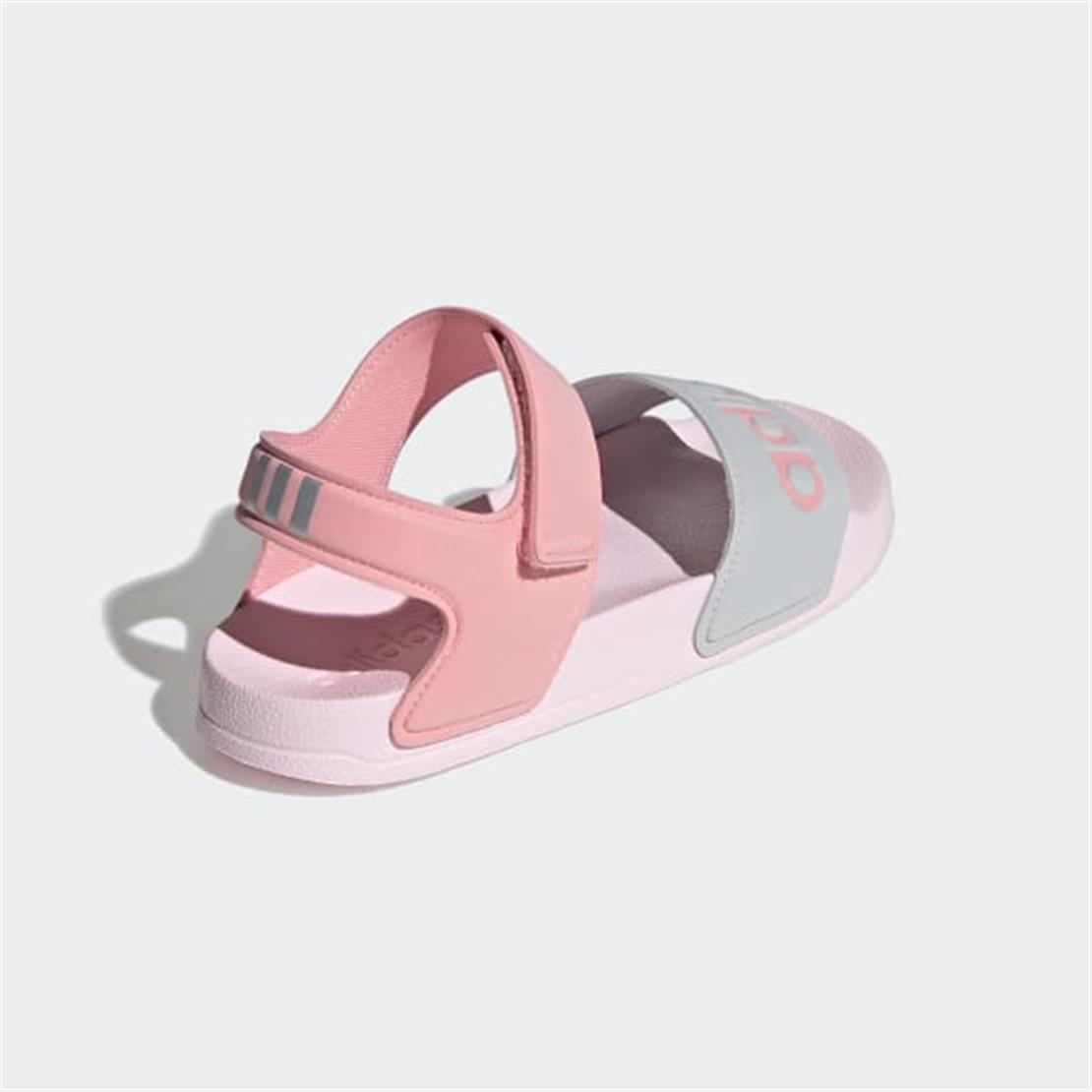 ADİDAS ADILETTE SANDAL K