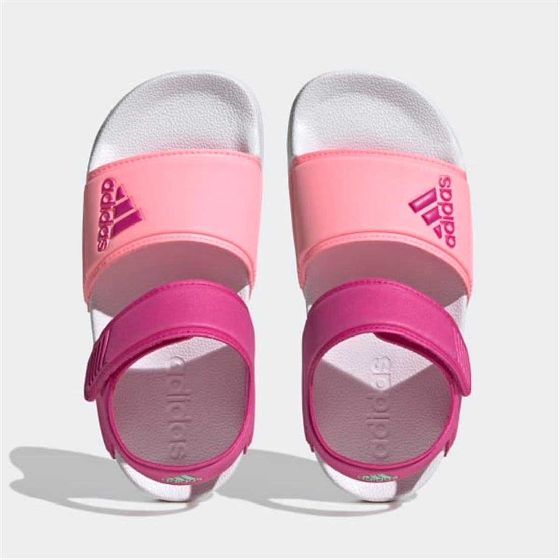 ADİDAS ADILETTE SANDAL K