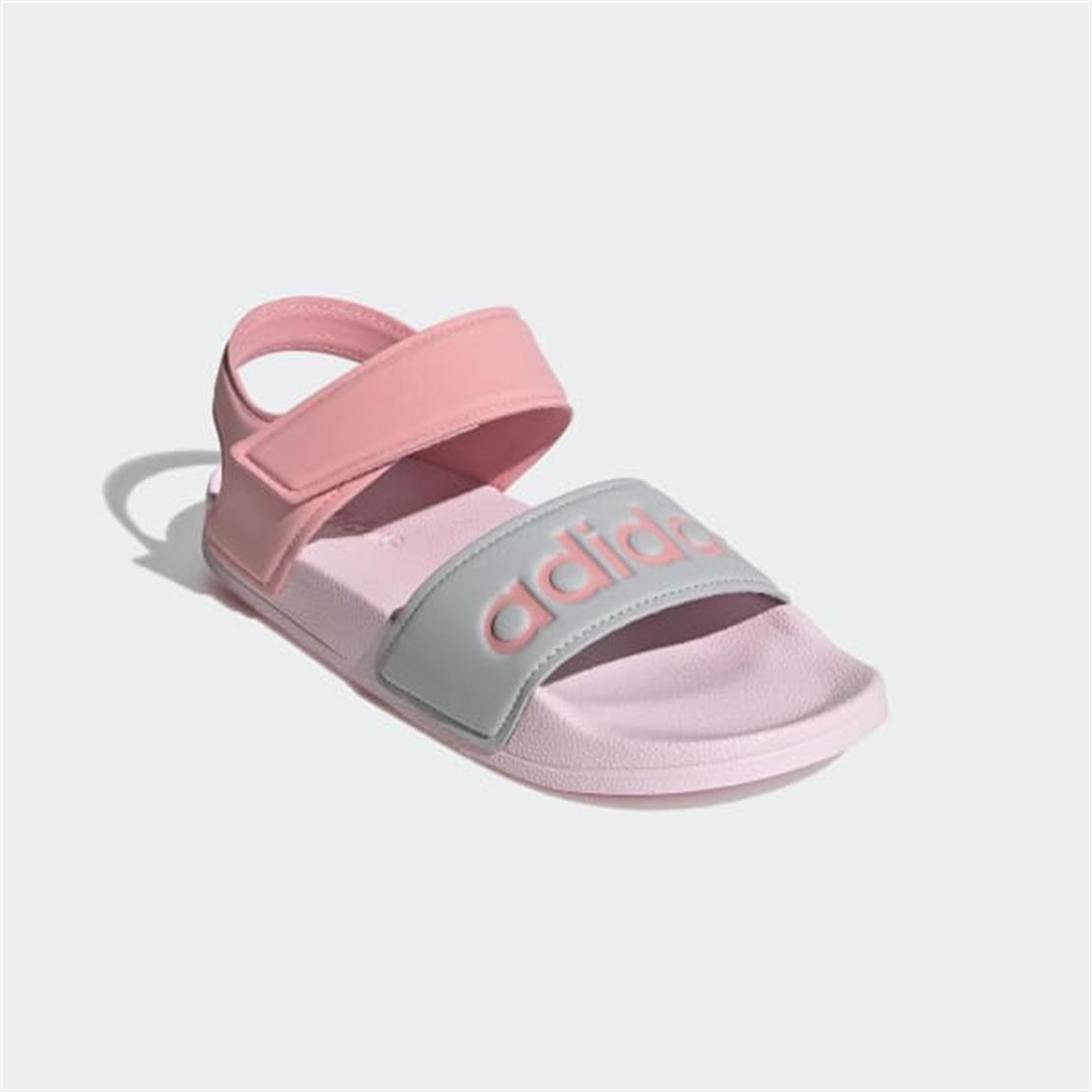 ADİDAS ADILETTE SANDAL K