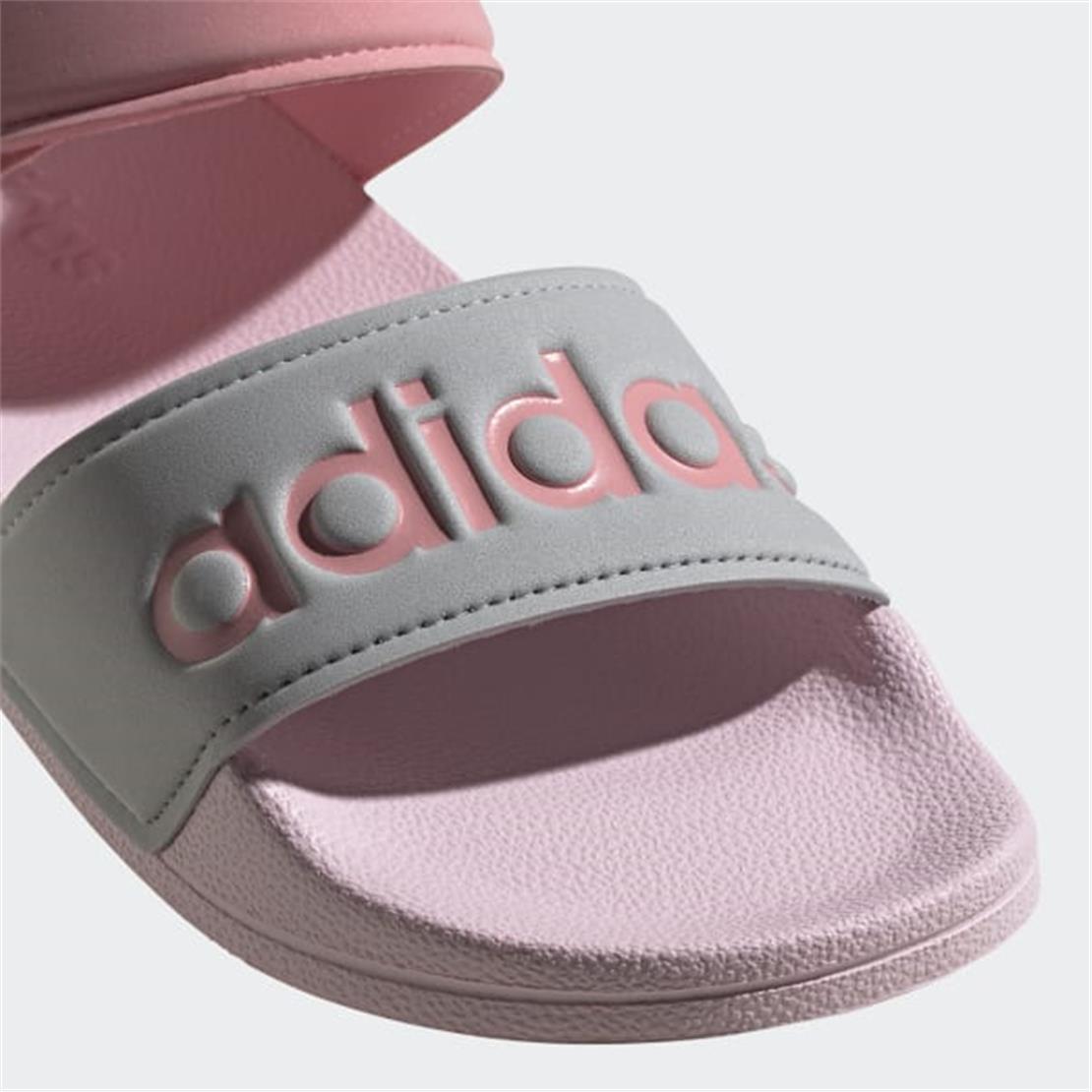 ADİDAS ADILETTE SANDAL K