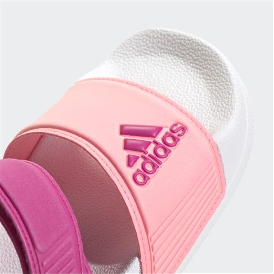 ADİDAS ADILETTE SANDAL K