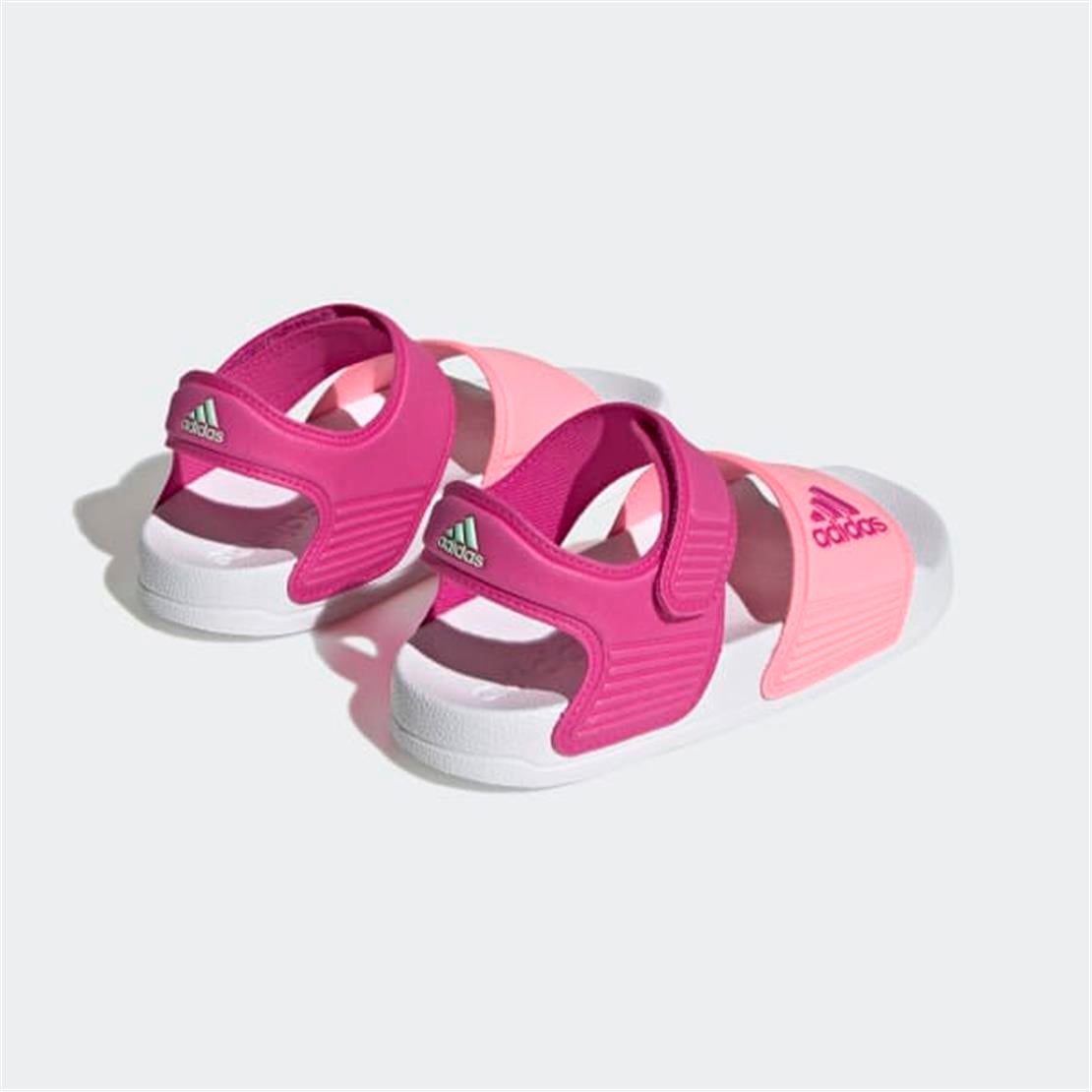 ADİDAS ADILETTE SANDAL K