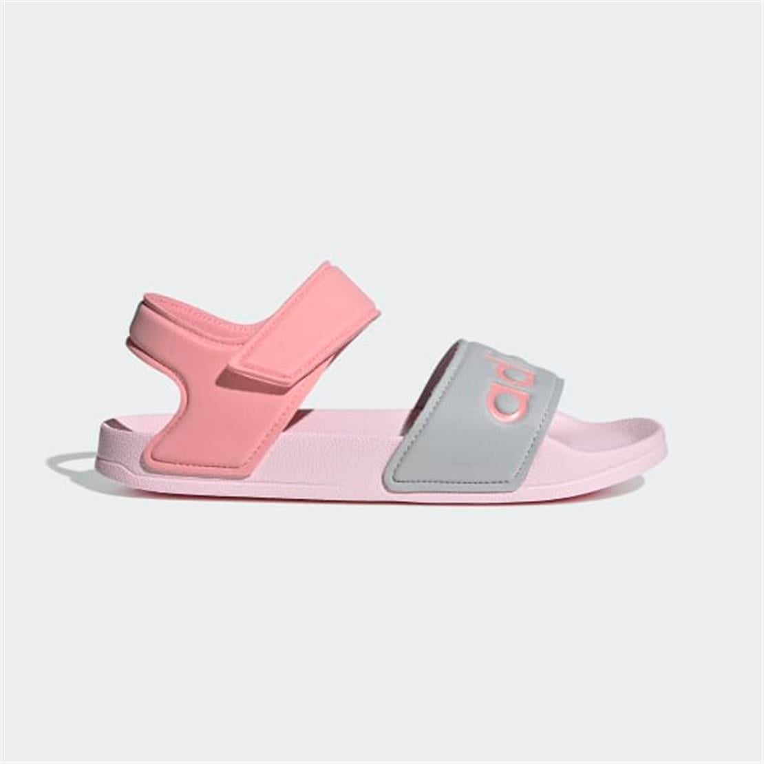 ADİDAS ADILETTE SANDAL K