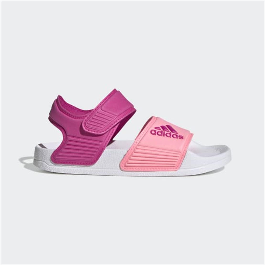 ADİDAS ADILETTE SANDAL K