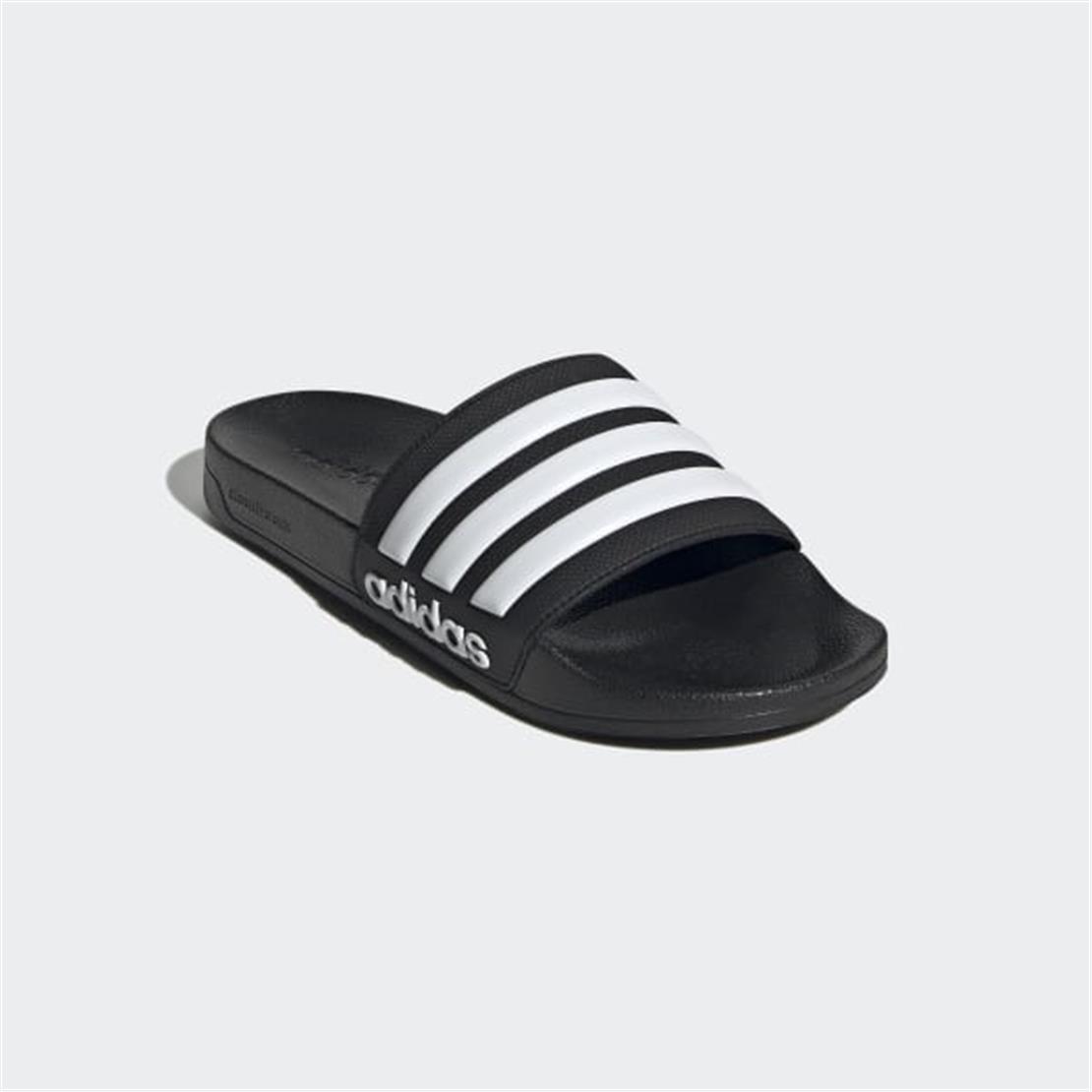 ADİDAS ADILETTE SHOWER