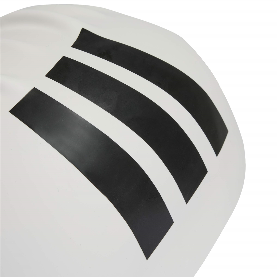 ADİDAS ADULT 3S CAP BOŞ Modeli UNISEX