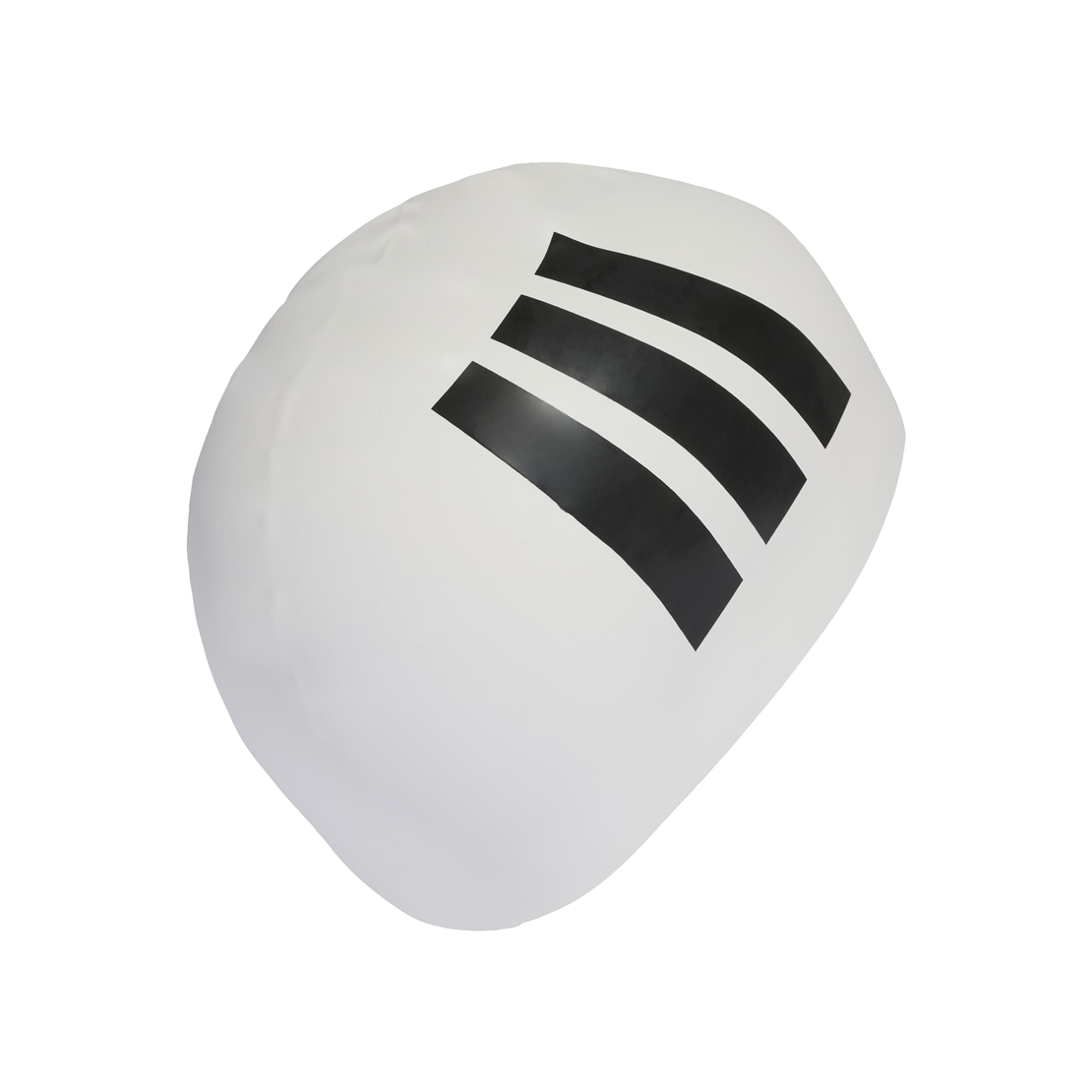 ADİDAS ADULT 3S CAP BOŞ Modeli UNISEX