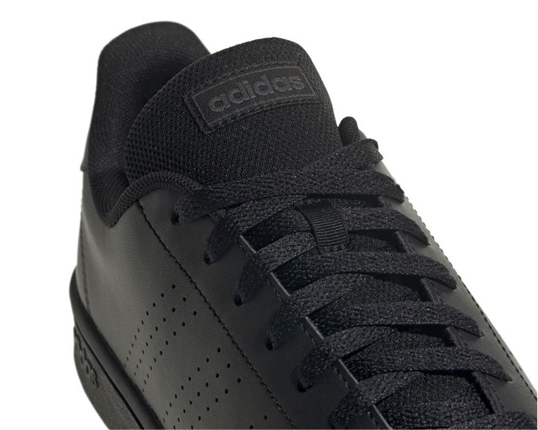 ADİDAS ADVANTAGE BASE