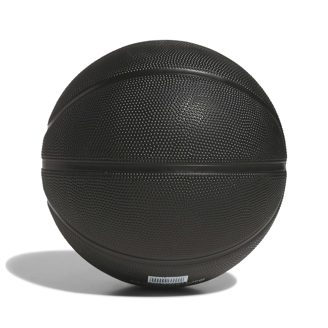 ADİDAS AE BALL Basketbol Topu Modeli UNISEX