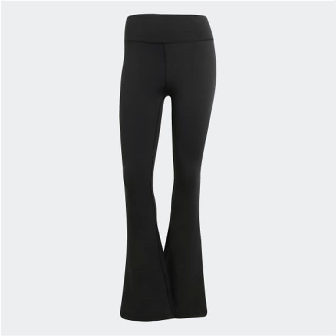 ADİDAS ALLME ESS FLARE BOŞ Modeli KADIN