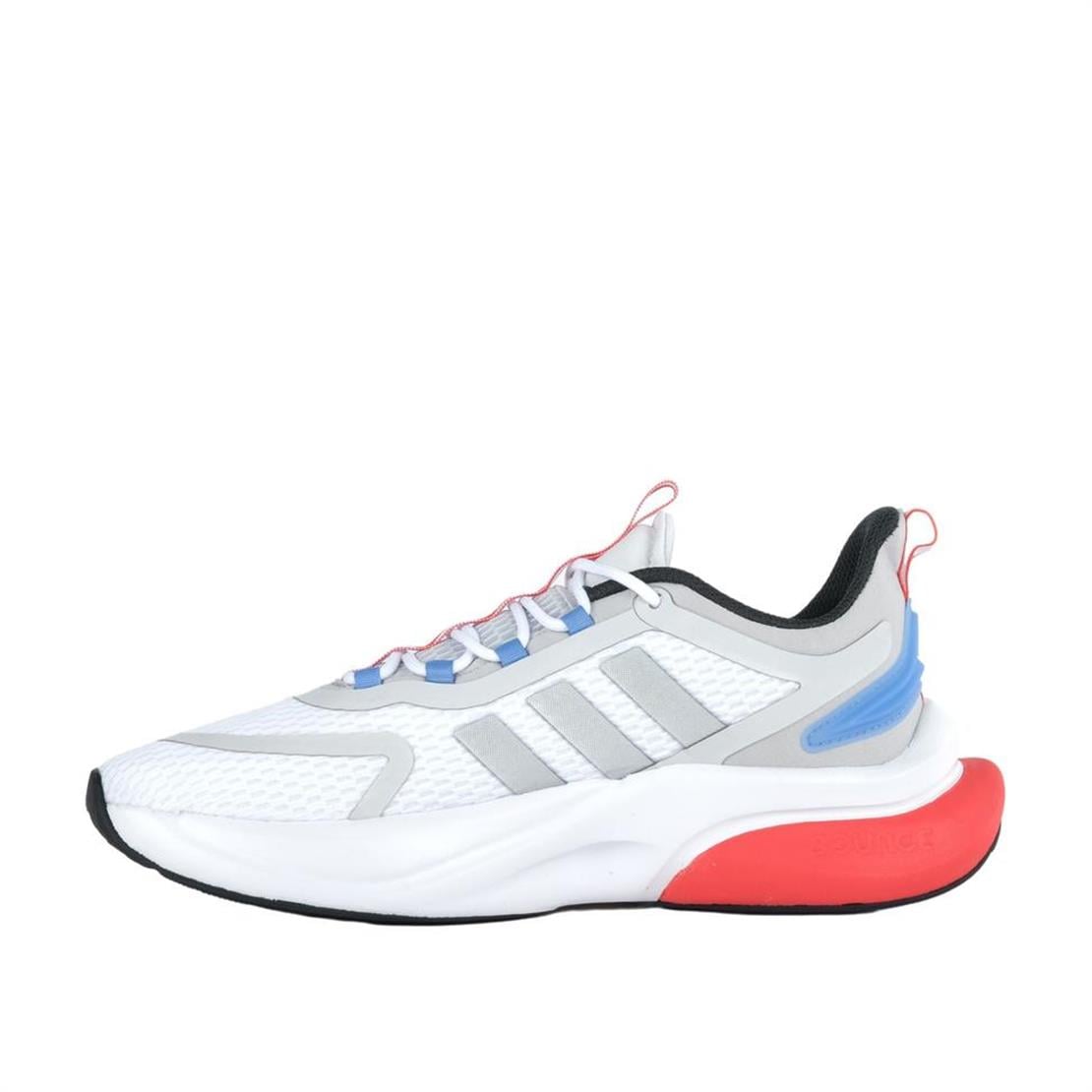 ADİDAS AlphaBounce + Modeli Koşu