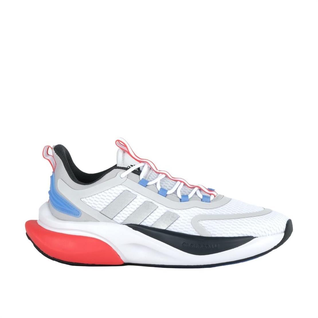 ADİDAS AlphaBounce + Modeli Koşu