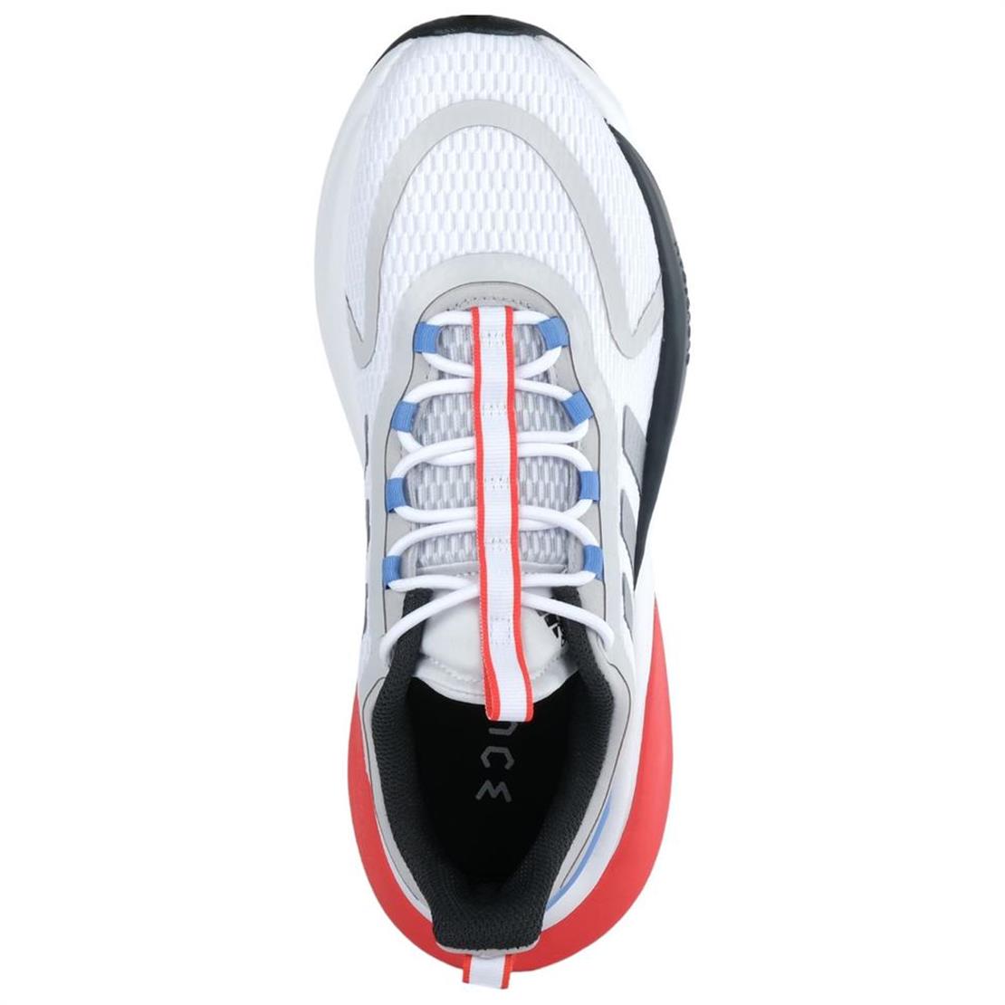 ADİDAS AlphaBounce + Modeli Koşu