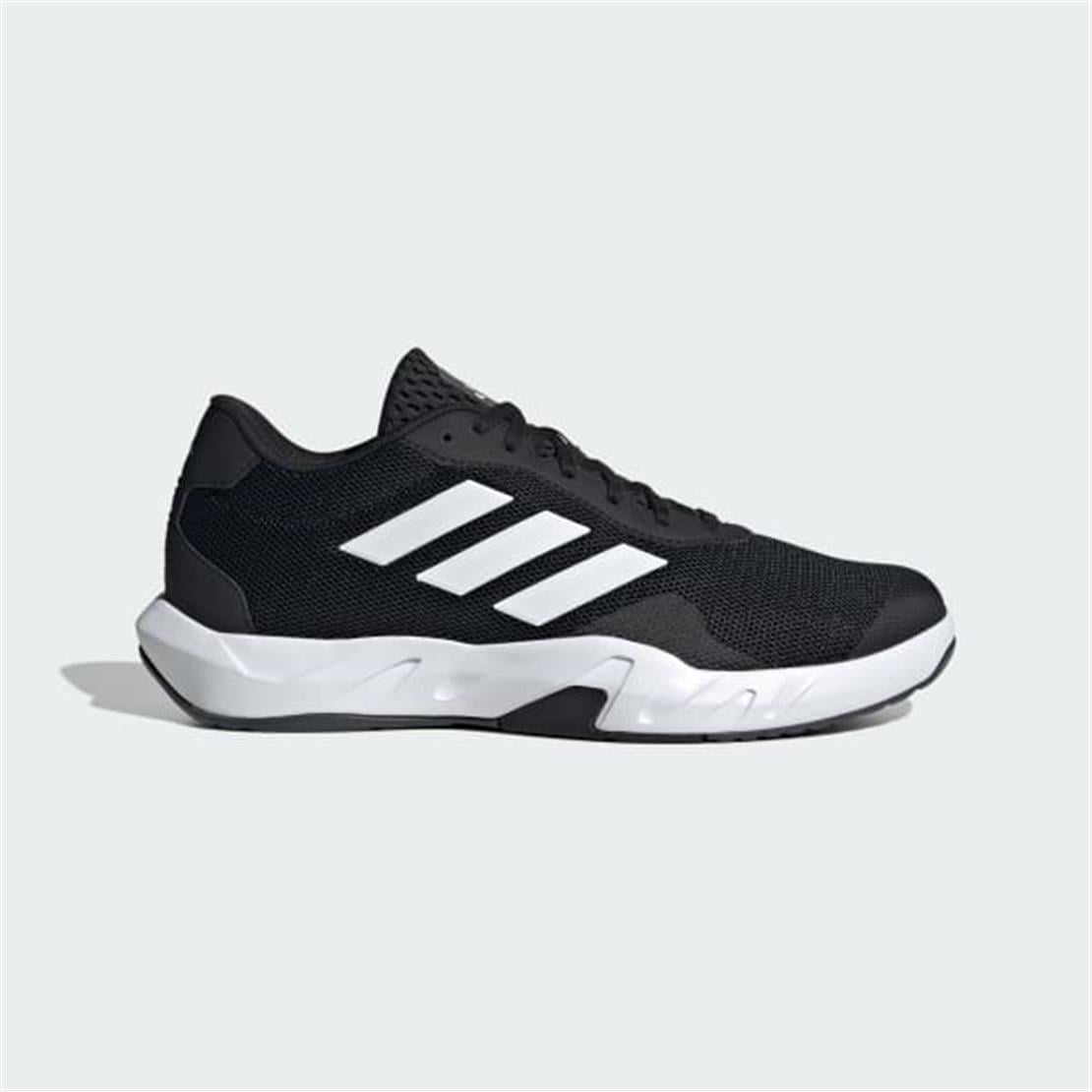 ADİDAS AMPLIMOVE TRAINER M BOŞ Modeli 