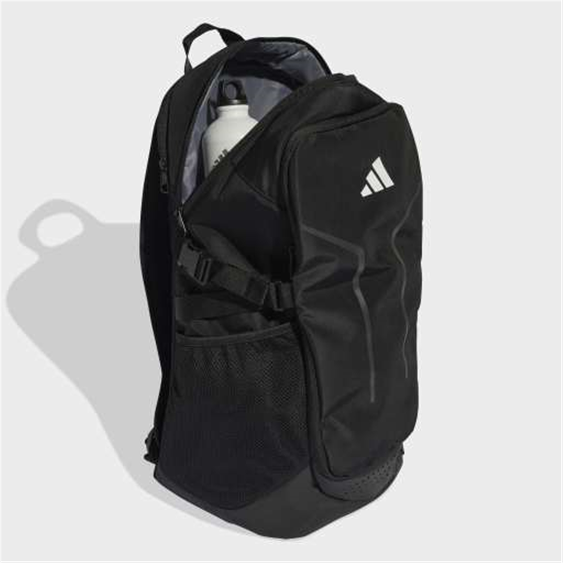 ADİDAS APWR TRAINING BOŞ Modeli UNISEX