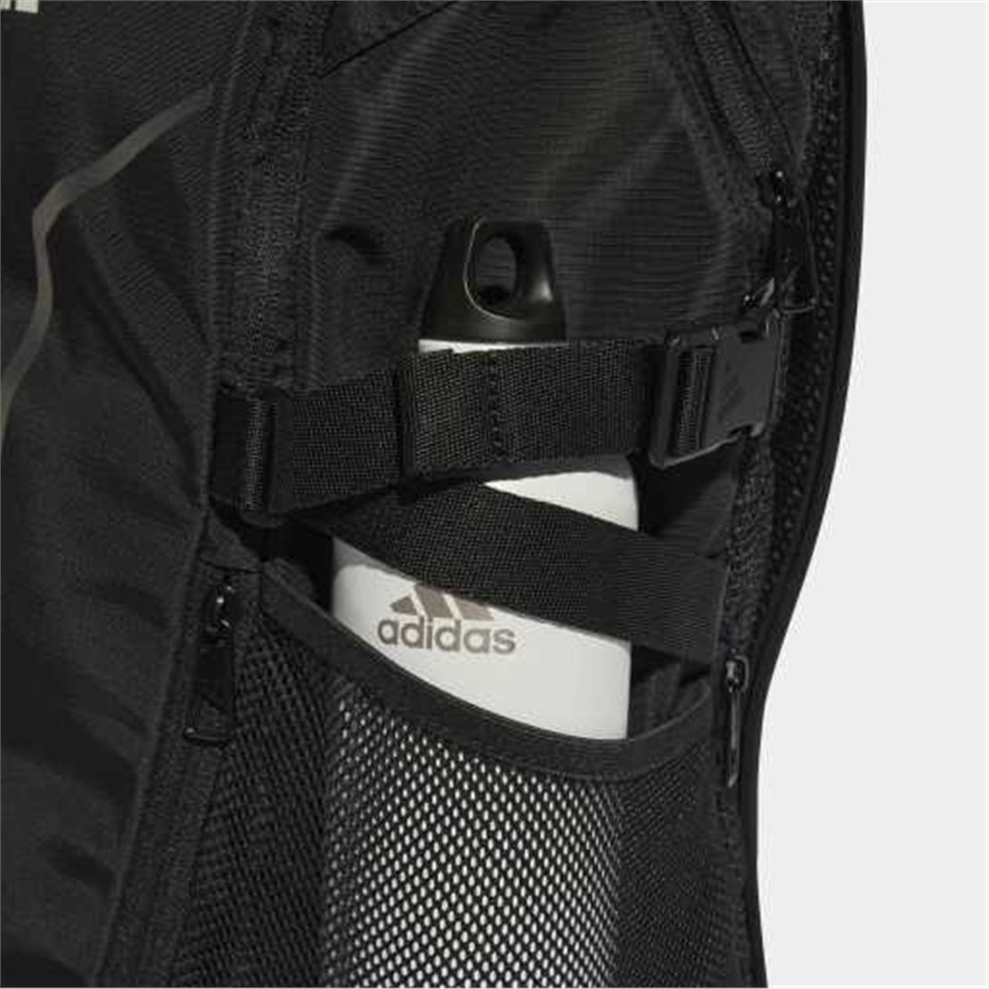 ADİDAS APWR TRAINING BOŞ Modeli UNISEX