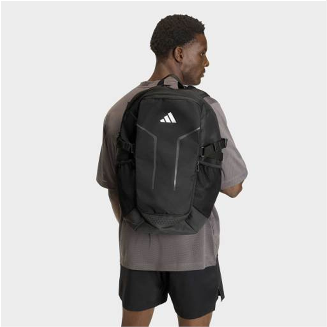 ADİDAS APWR TRAINING BOŞ Modeli UNISEX