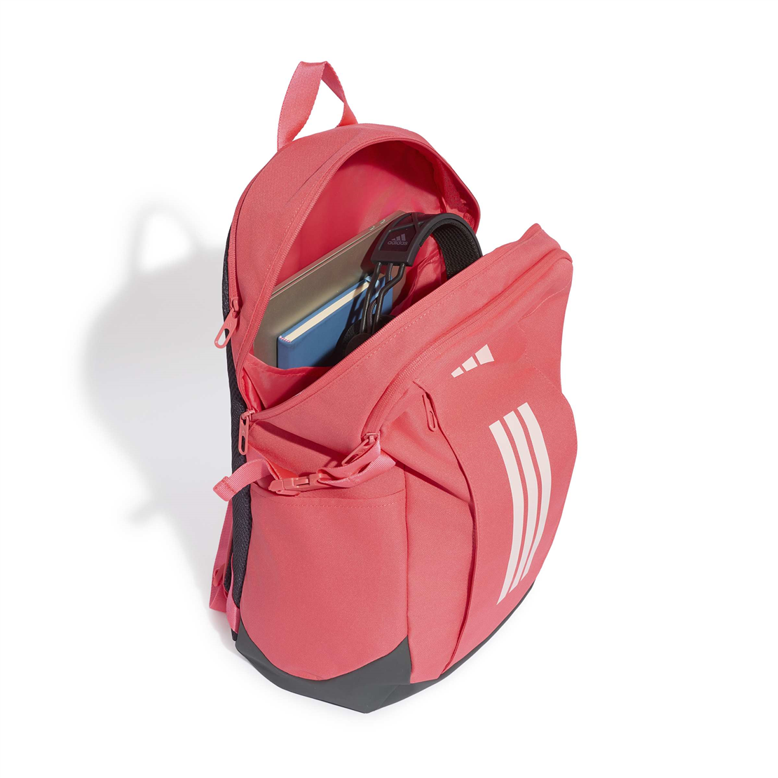 ADİDAS APWR VIII BOŞ Modeli UNISEX