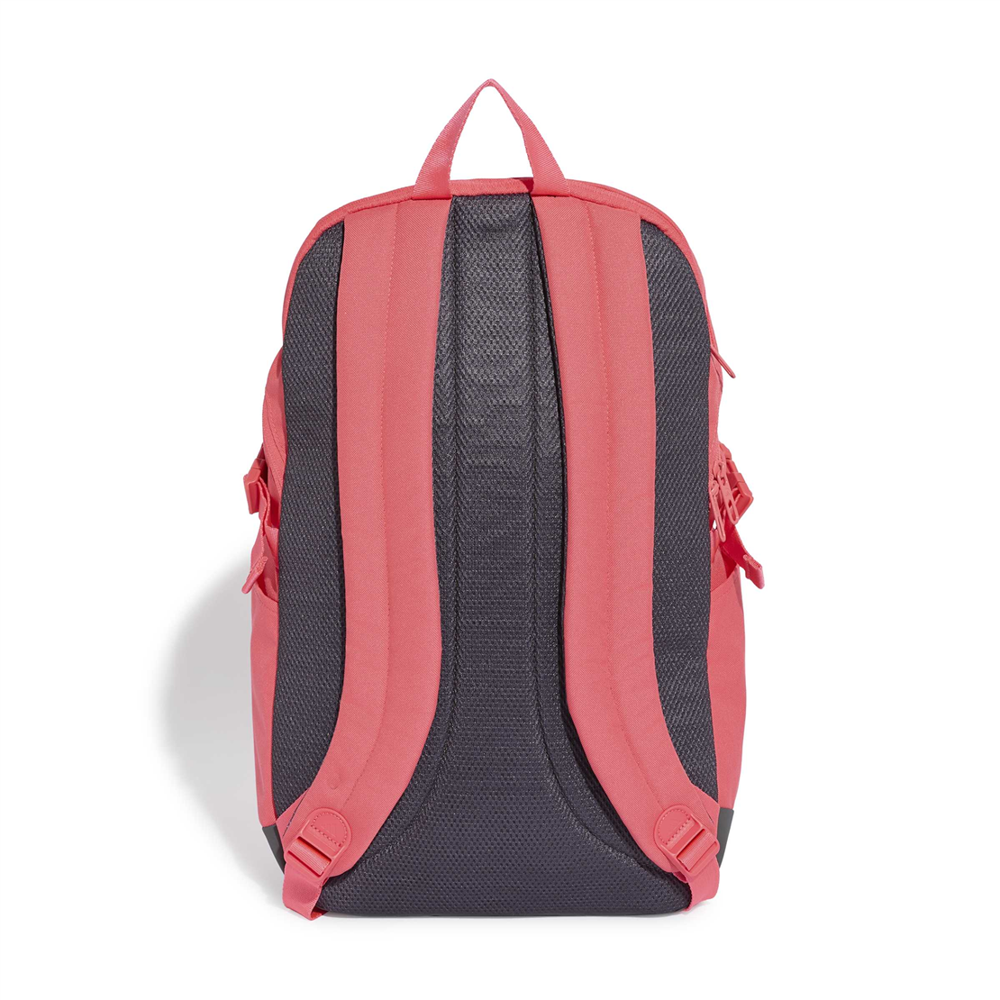 ADİDAS APWR VIII BOŞ Modeli UNISEX