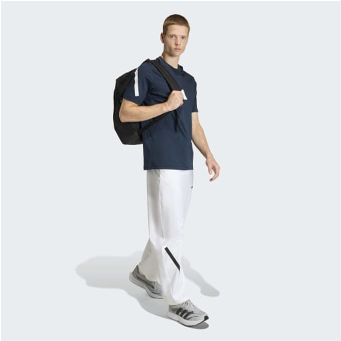 ADİDAS APWR VIII BOŞ Modeli UNISEX
