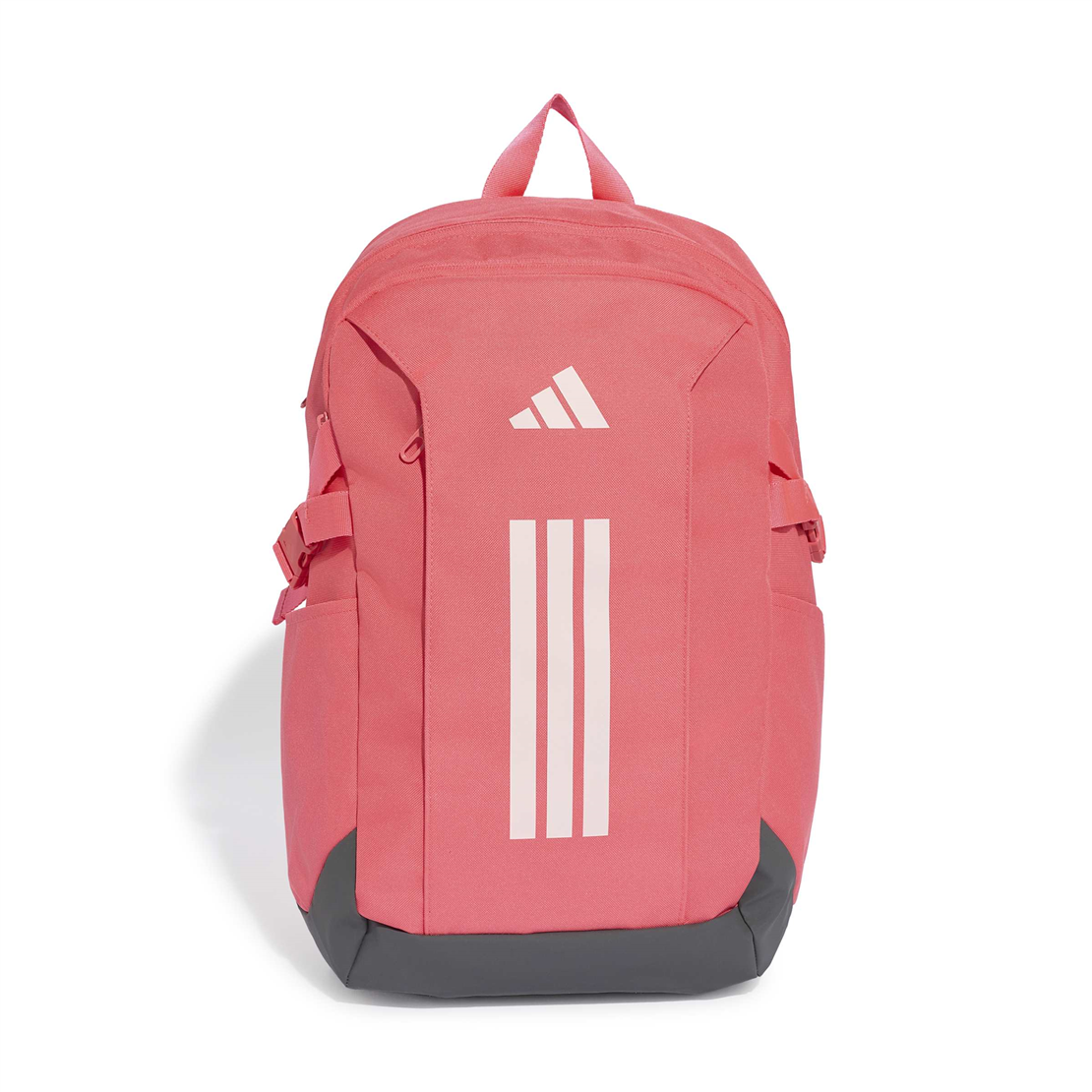 ADİDAS APWR VIII BOŞ Modeli UNISEX