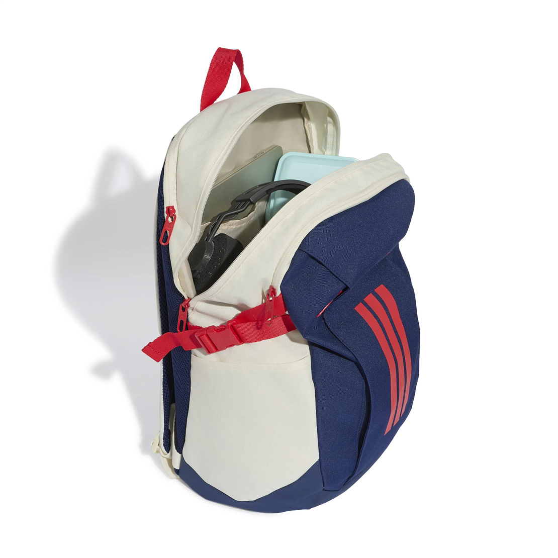 ADİDAS APWR VIII Sırt Çantası Modeli UNISEX