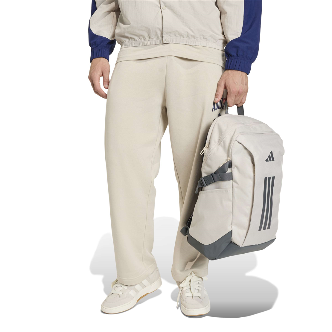ADİDAS APWR VIII Sırt Çantası Modeli UNISEX