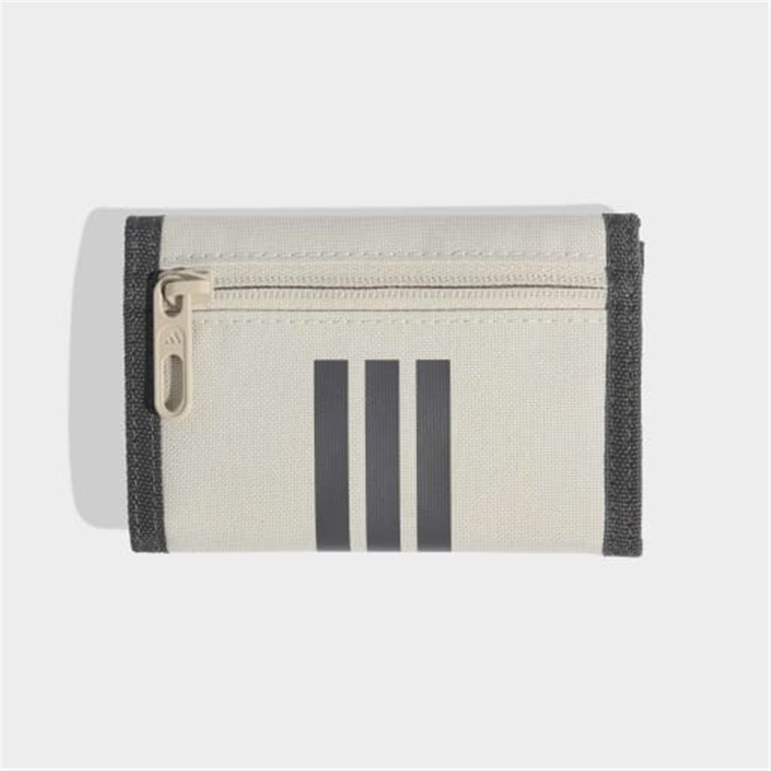 ADİDAS APWR WALLET BOŞ Modeli UNISEX