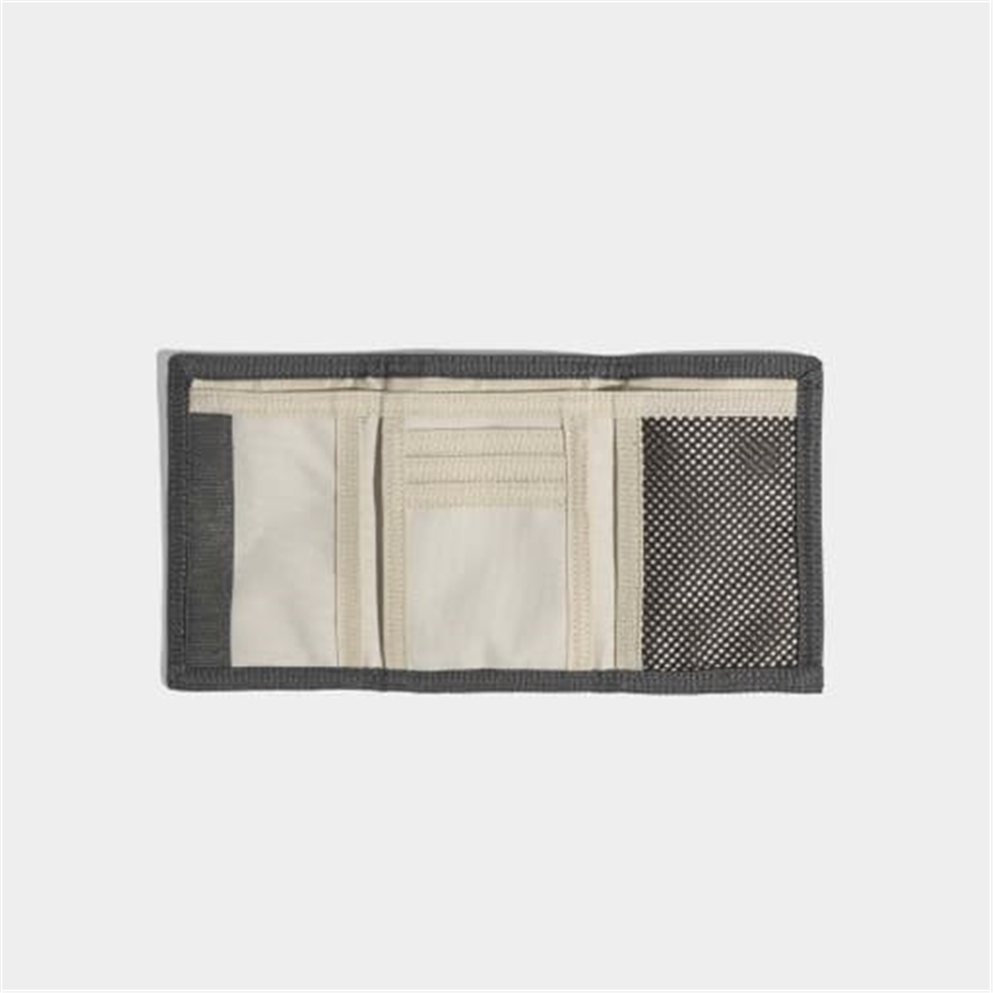 ADİDAS APWR WALLET BOŞ Modeli UNISEX